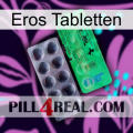 Eros Tablets new04
